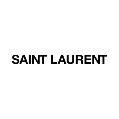 saint laurent deals|saint laurent sale.